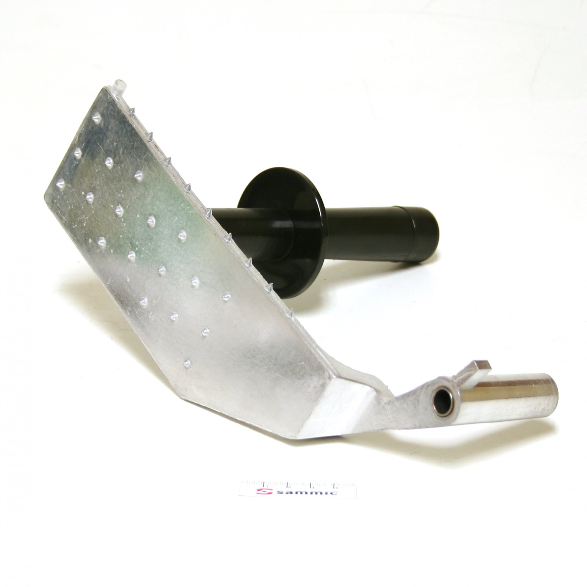 GC-250 Slicer Handle Set SFO 6052627